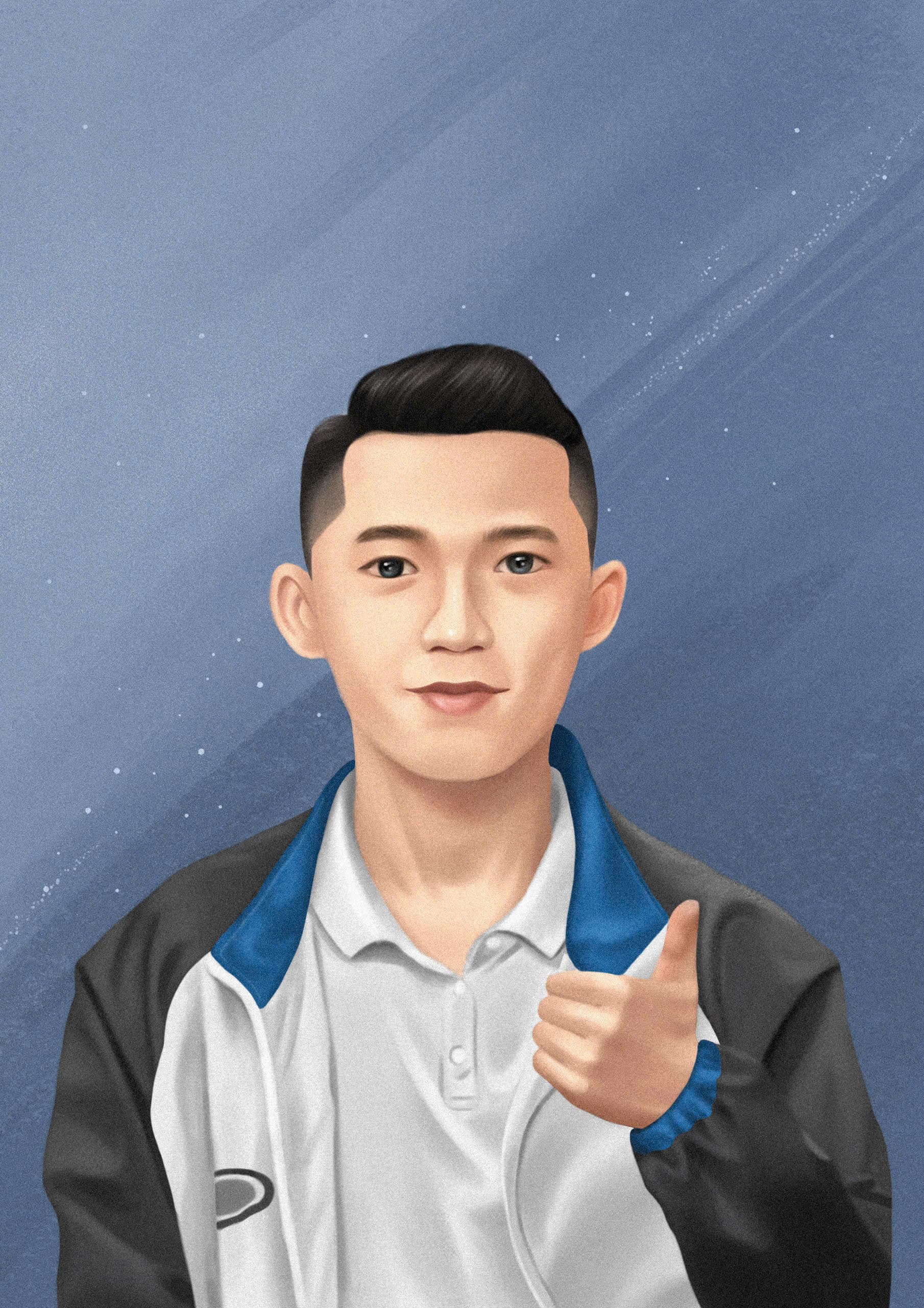 Memoji