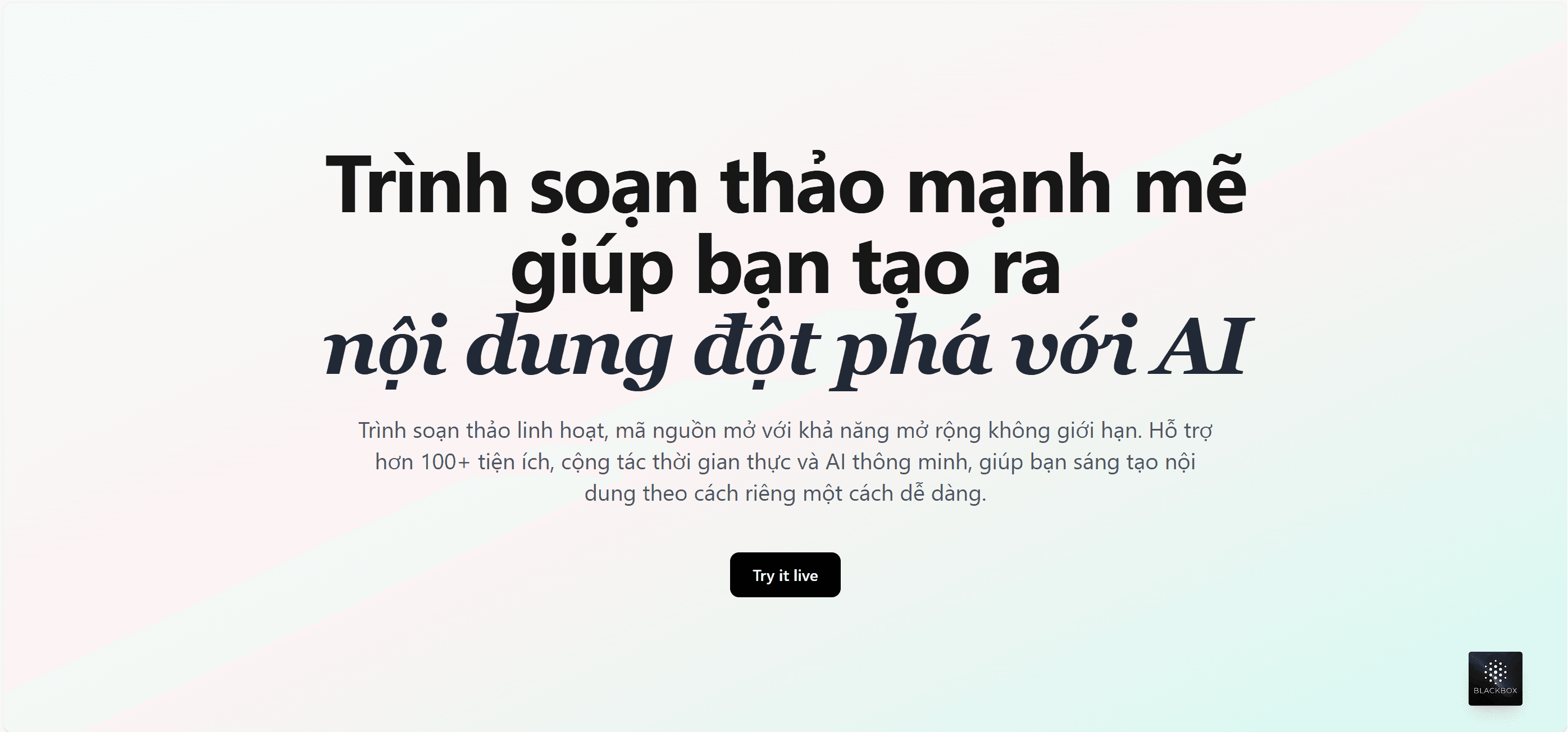 /projects/thumbnail-rich-editor.png