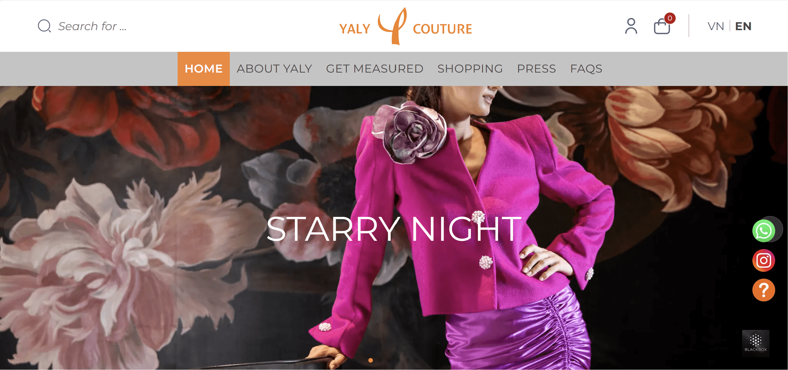/projects/thumbnail-yaly.png